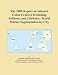 The 2009 Report on Inboard Cabin Cruisers Excluding Sailboats and Lifeboats: World Market Segmentation by City