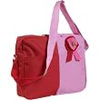 Miquelrius Agatha Ruiz de la Prada School - Horizontal Shoulder Bag