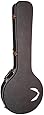Dean HS B Hardshell Case for Banjos