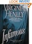 Infamous