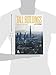 Tall Buildings of China