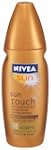 Nivea Sun - Lait Autobronzant Corps