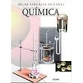 Quimica/ Chemistry (Paperback)