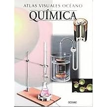 Quimica/ Chemistry (Paperback)