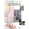 Quimica/ Chemistry (Paperback)