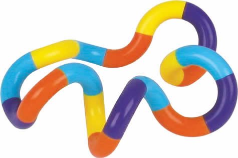 Childrens Toyshop  Toys : Original Tangle