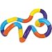 Original Tangle
