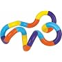 Original Tangle