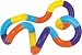 Original Tangle