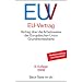 EU-Vertrag: Vertrag �ber die Europ�ische Union. Vertrag �ber die Arbeitsweise der Europ�ischen Union. Protokollen und Erkl�rungen. Grundrechte-Charta. ... Fassungen von Nizza. �bereinstimmungstabellen