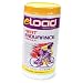 eLoad Heat Endurance Formula Sports Drink Powder - 1.5kg/3.3 lbs Canister