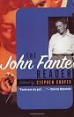 The John Fante Reader