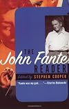 The John Fante Reader