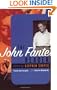 The John Fante Reader