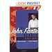 The John Fante Reader