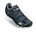 Giro Men's Privateer Cycling Shoe
