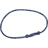 Phiten Titanium Necklace