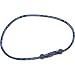 Phiten Titanium Necklace