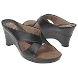 Clarks England Women's Jill at Clarks