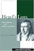 Institutions of Law: An Essay in Legal Theory (Law, State, and Practical Reason)