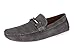 Salvatore Exte Men's Shoe Monaco Slip-On Loafer Moccasin