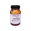 Niacin (B-3) Caps 500 mg by Twinlab 100 Capsules Niacin (B-3) Caps 500 mg by Twinlab 100 Capsules
