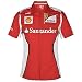 Puma Ferrari F1 Team ��ץꥫ�ԥåȥ��롼����� 2012ǯ��ǥ�