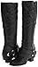 Fergie Women's Theory Western Boot