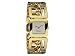 Montre DW0236 Dolce Gabbana
