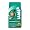 IAMS Indoor Weight Control Hairball Care Proactive Health Dry Cat Food, 4-Pound Bags (Pack of 5)