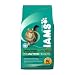 IAMS Indoor Weight Control Hairball Care Proactive Health Dry Cat Food, 4-Pound Bags (Pack of 5) 41wSxELCpKL. SL75 The Red Flags about Cat Heath Care