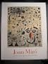 Joan Miro