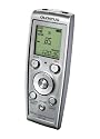 Olympus VN-3100 Digital Voice Recorder with microphone
