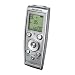 Olympus VN-3100 Digital Voice Recorder with microphone