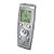 OLYMPUS VN-3100 Digital Notetaker