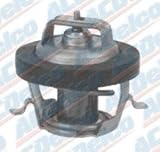 ACDelco 132-68 Engine Coolant Thermostat