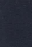 Cover for 9780226354569