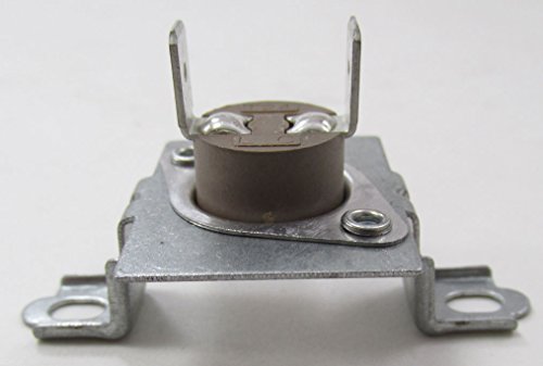 35001193 - NEW THERMAL CUT OUT FUSE