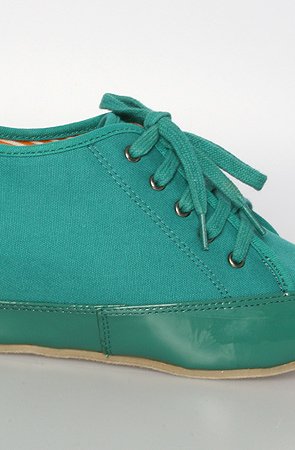 80%20 The Diva Hidden Wedge in Turks,Shoes for Women from 80%20