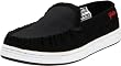 Globe Men's Castro Skate Shoe
