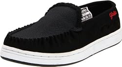 Globe Men's Castro Skate Shoe