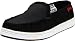 Globe Men's Castro Skate Shoe