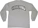 Ginobili Youth Long Sleeve T-Shirt
