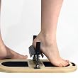 Foot Corrector
