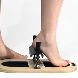 Foot Corrector