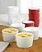 Emeril Professional Ramekins, Set of 4