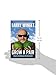 Grow a Pair: How to Stop Being a Victim and Take Back Your Life, Your Business, and Your Sanity