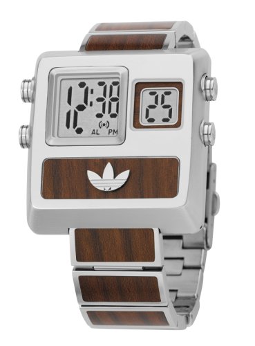 Adidas Herrenuhr “ADH1851″