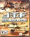 Video Games : Joint Task Force