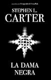 Cover for 9788439720881